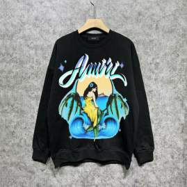 Picture of Amiri Sweatshirt _SKUAmiriS-XXLsytY11429450
